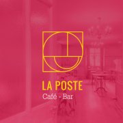 Logo Café-Bar-small