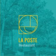 Logo Restaurant-small