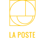 logo_global